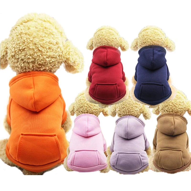 dog clothes wholesale suppliers