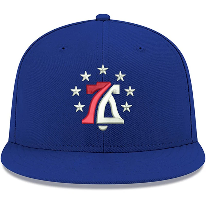 J Rod Julio Rodriguez 44 Seattle Mariners 2023 Baseball Jersey Can Custom Print S5xl Blue 5XL | PrintWardrobe Shop