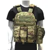 Cp - one size fits all