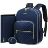 navy-VYUB1897LK05T
