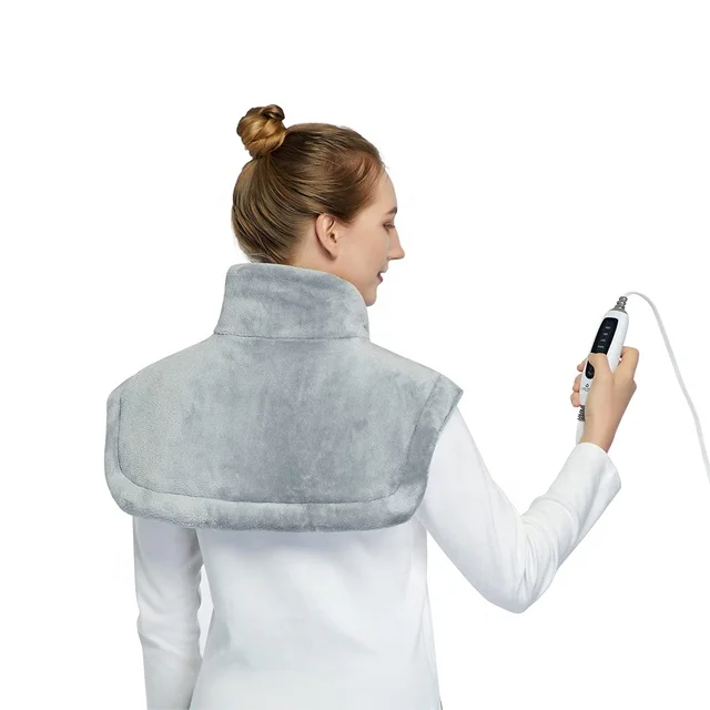 Shoulder Electric Heating Pad