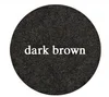 dk brown