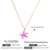 XL31698A