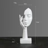 Bianco A1