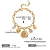 Oro B5090006102