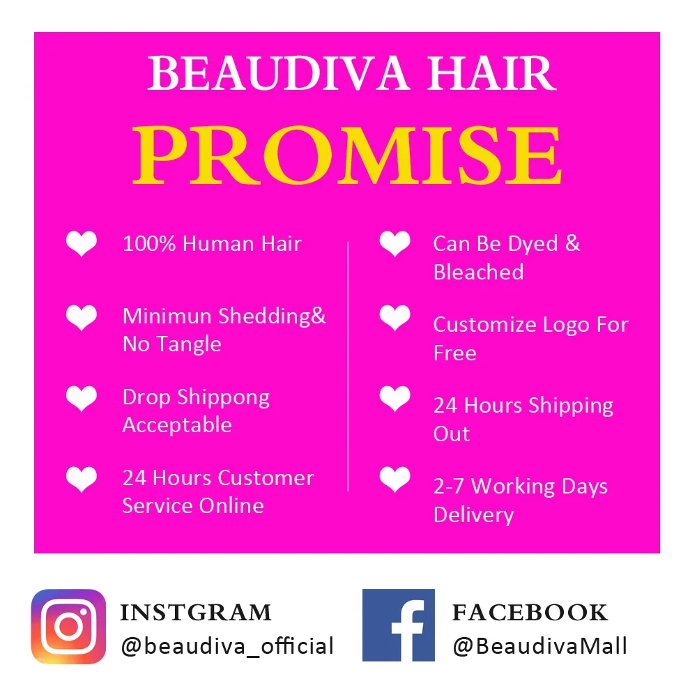Dark Brown Peruvian Straight Human Hair Weave 3 Bundles with 4x4 Closure and Light Brown Hair Bundles with Closure_voghion.com