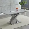 Patito