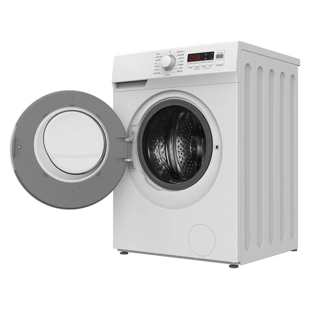 【ルモータ】 洗濯機・乾燥機全自動フロントローディング Buy Front Loading Washing Machine Premium