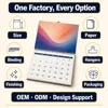 Custom Only