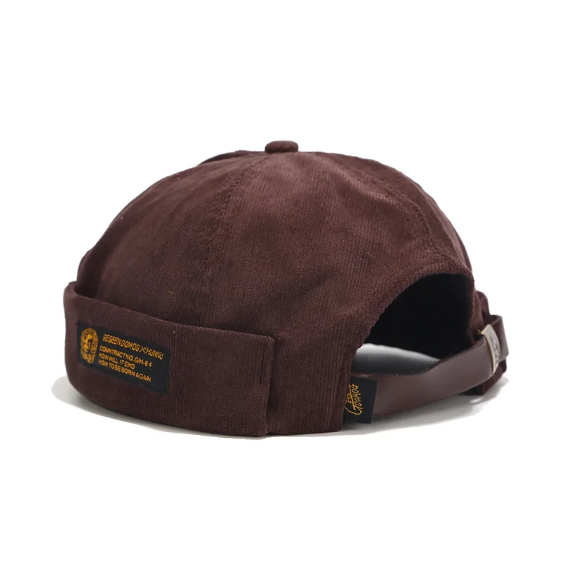 Casquette Baseball Zegoo 100% Coton, Réglable – Unisexe, Idéale Pour Le Sport Ou Le Quotidien