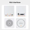 16 gramos 1 TB