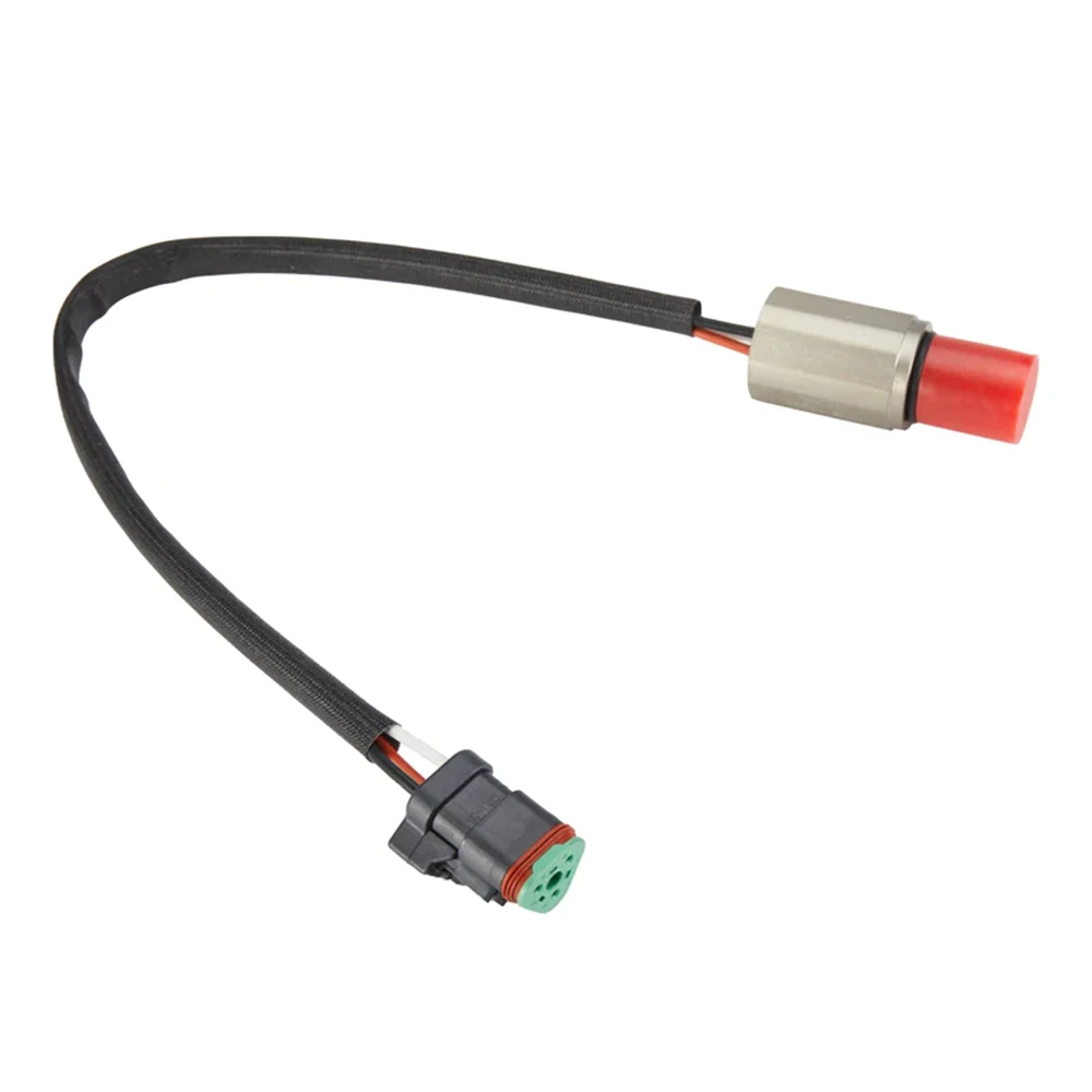 IZUMI Speed Sensor 129-6628 for Caterpillar for Cat GP-SP Heavy Equipment Engine Parts