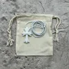 Bianco 2