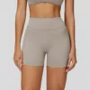 Shorts- Gray