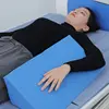 R-pad turning mat