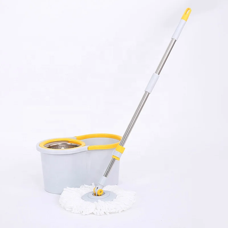 Резиновые перчатки для уборки кухни fregona швабра с отжимом 360 градусов микрофибры плоской подошве из прозрачного пластика; Швабра ведром