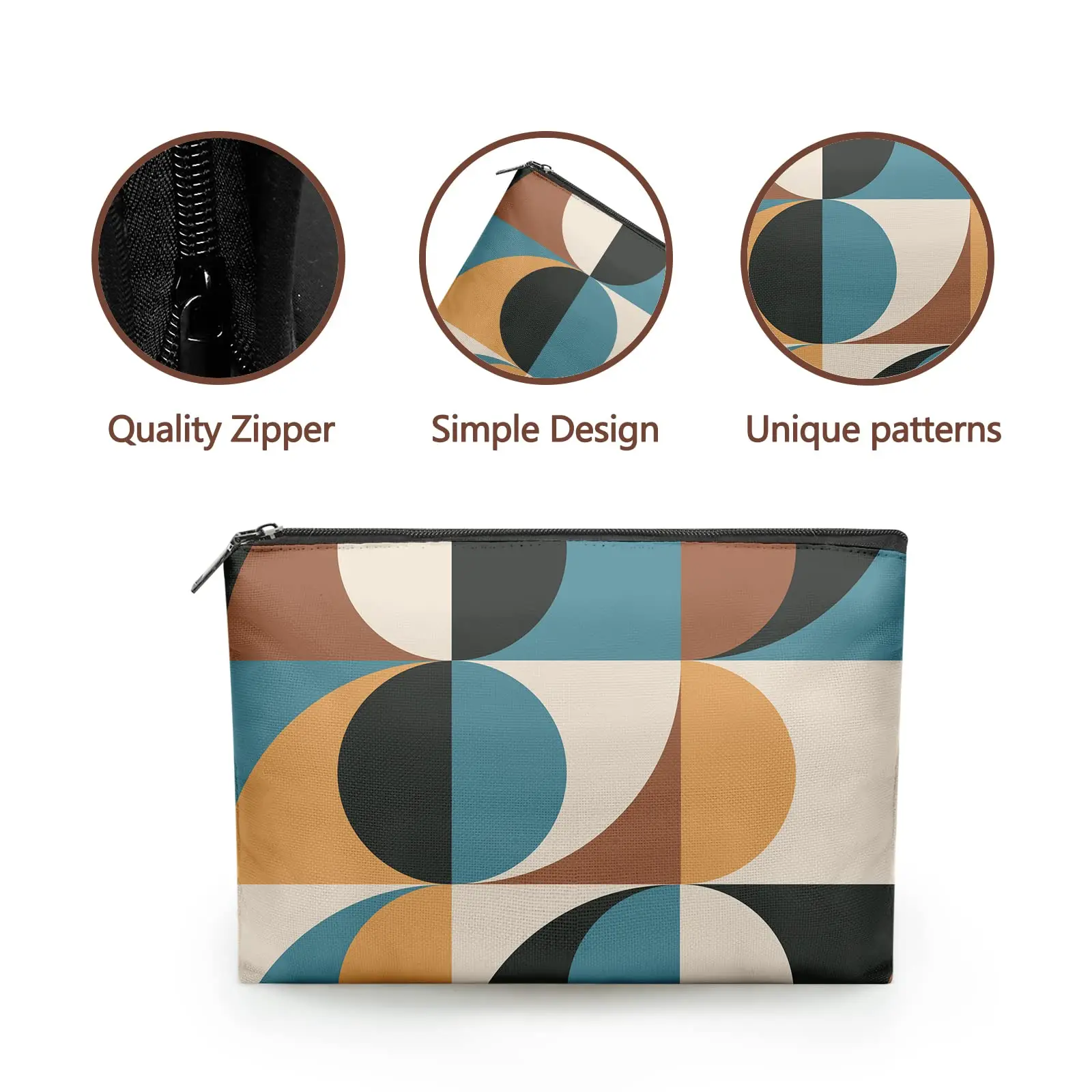 product-1-1 product-1-1