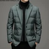 Blackish green