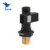 Flow Switch Domicompact F24B F30B F24D F30D Boiler Flow Switch 39818551 39818550