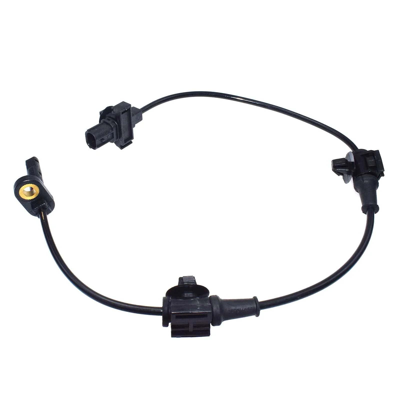 abs-wheel-speed-sensor-honda-57470-swa-003-57470swa003-57470-swa-013-2