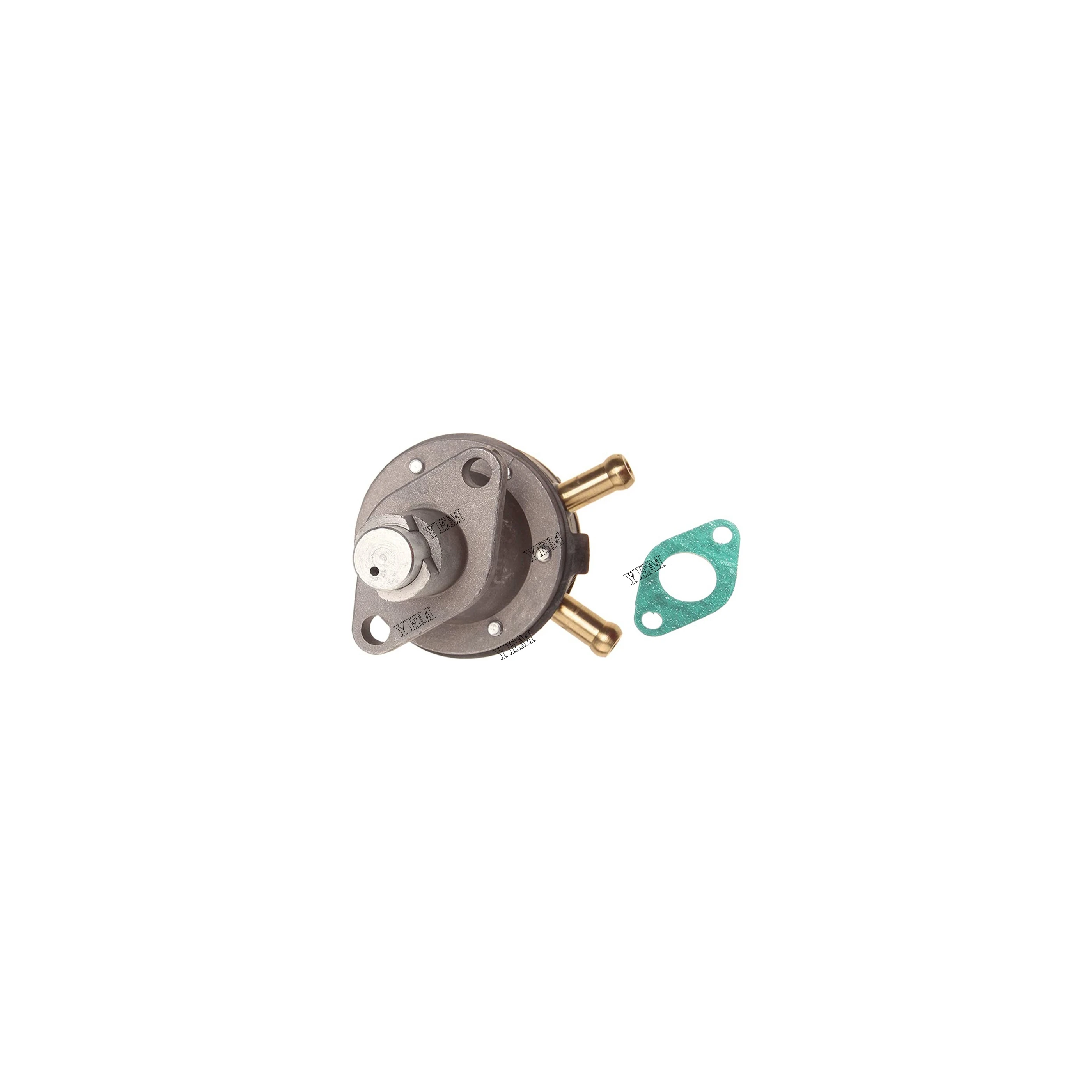 Front Mower Fuel Pump Fits for Kubota F2000 F2100E F2100 Heavy Equipment Engine Parts