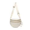 #8 Beige