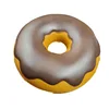 donut