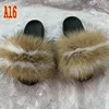 A16