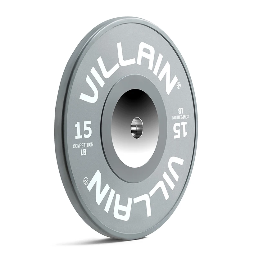 Competition Bumper Primal Bumper Plates Primal Strength Bumper