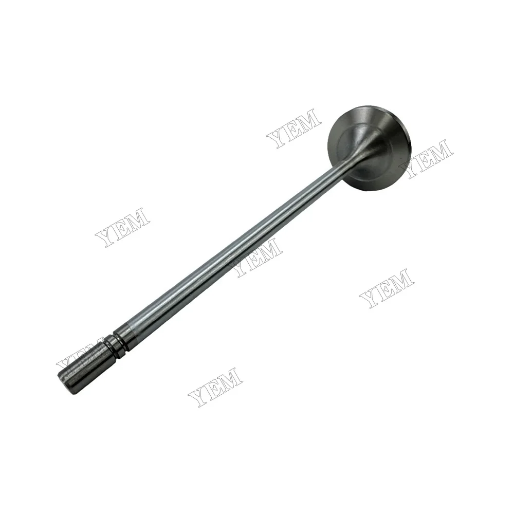 Exhaust Valve 468-8825 Fit for Caterpillar 3508 Engine 6