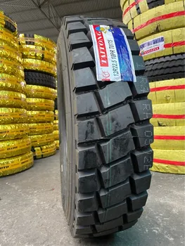 ぱん 公式】パーマンショップ-ハイパークーラント 20L 長寿命タイプ 青