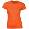 ARANCIO SCURO