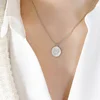 silver B