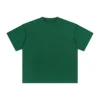 vert forêt
