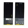 for Blackberry Z10