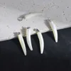 Diametro 7x30 mm