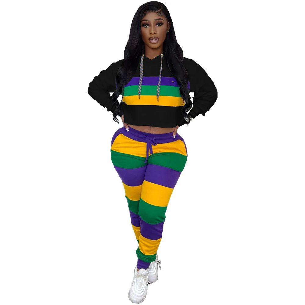 plus size mardi gras jacket