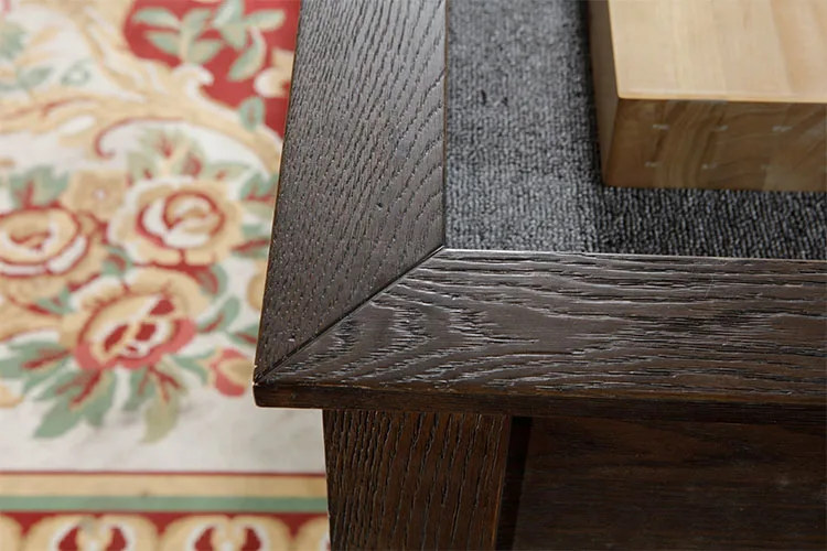 Стол для настольной игры на заказ