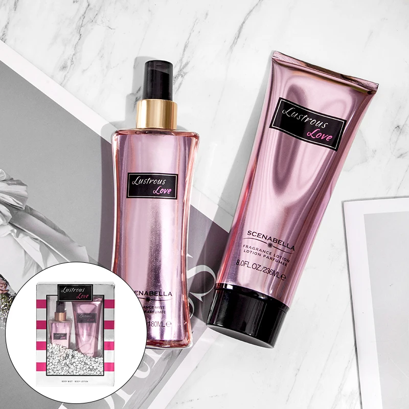 McCoy NON F ENERGY MIST 180ml McCoy NONF ノンエフ エナジーミスト