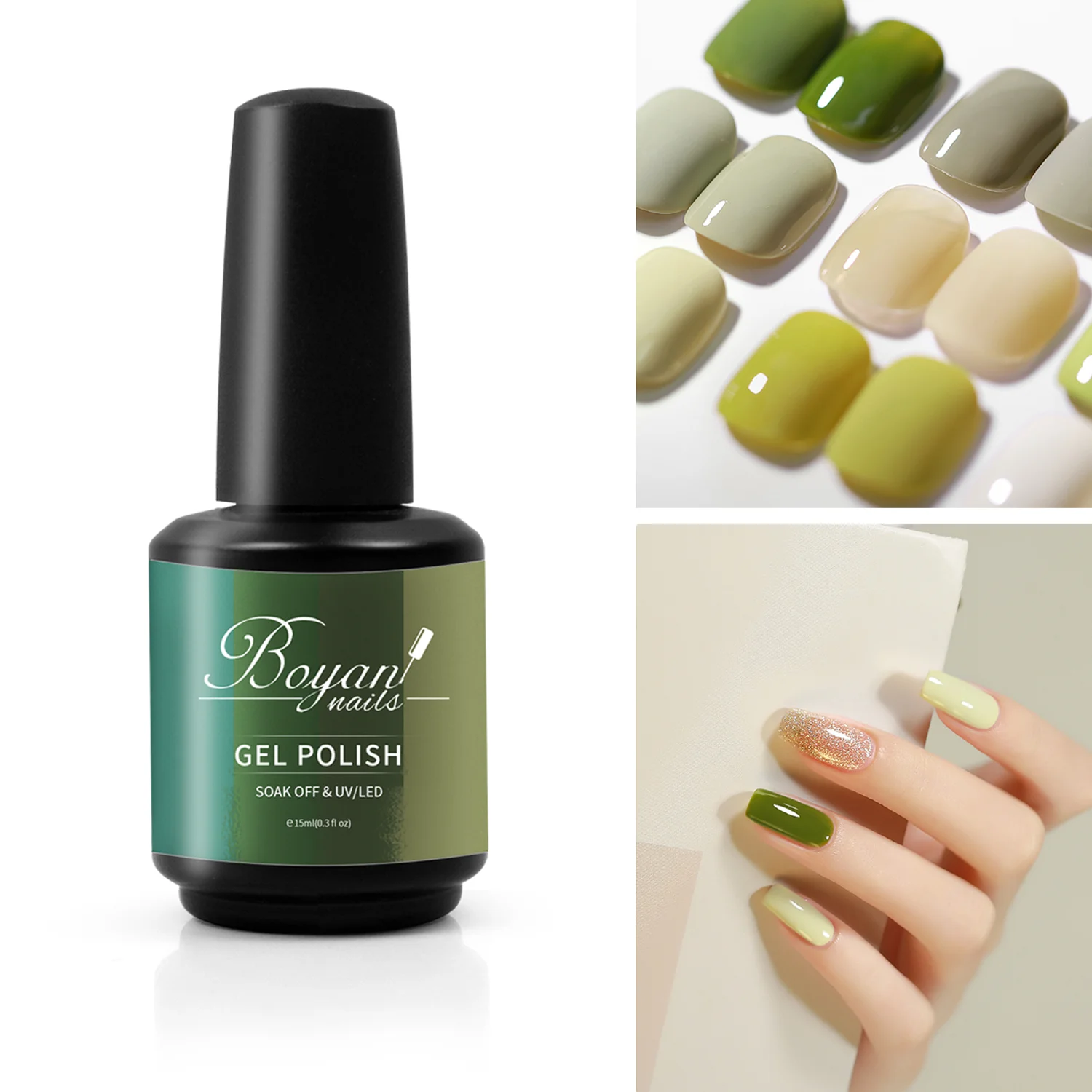 Лидер продаж оптовая продажа лаки для