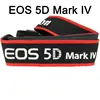 5D Marque IV
