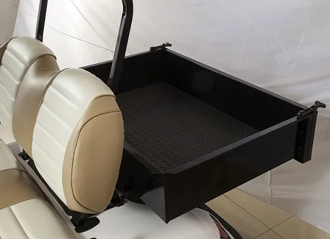 
 Контроллер кертис цена одобренный CE клубный гольфмобиль электрические быстрые гольф-кары для продажи  