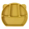 PLT1047 1#yellow