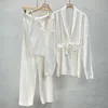 1771# White