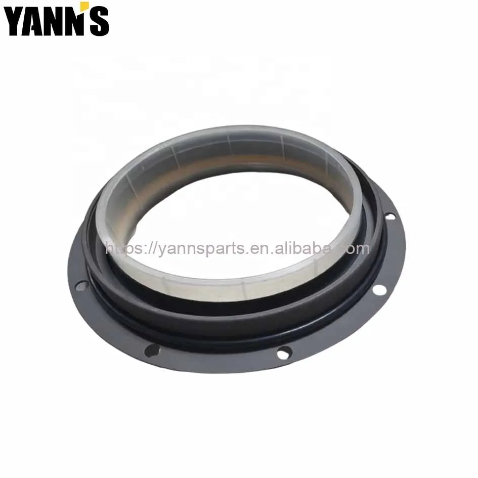 2854073 285-4073 Engine C7 C9 3126 Rear Crankshaft Seal