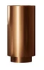 Oro rosa