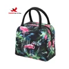 style 6