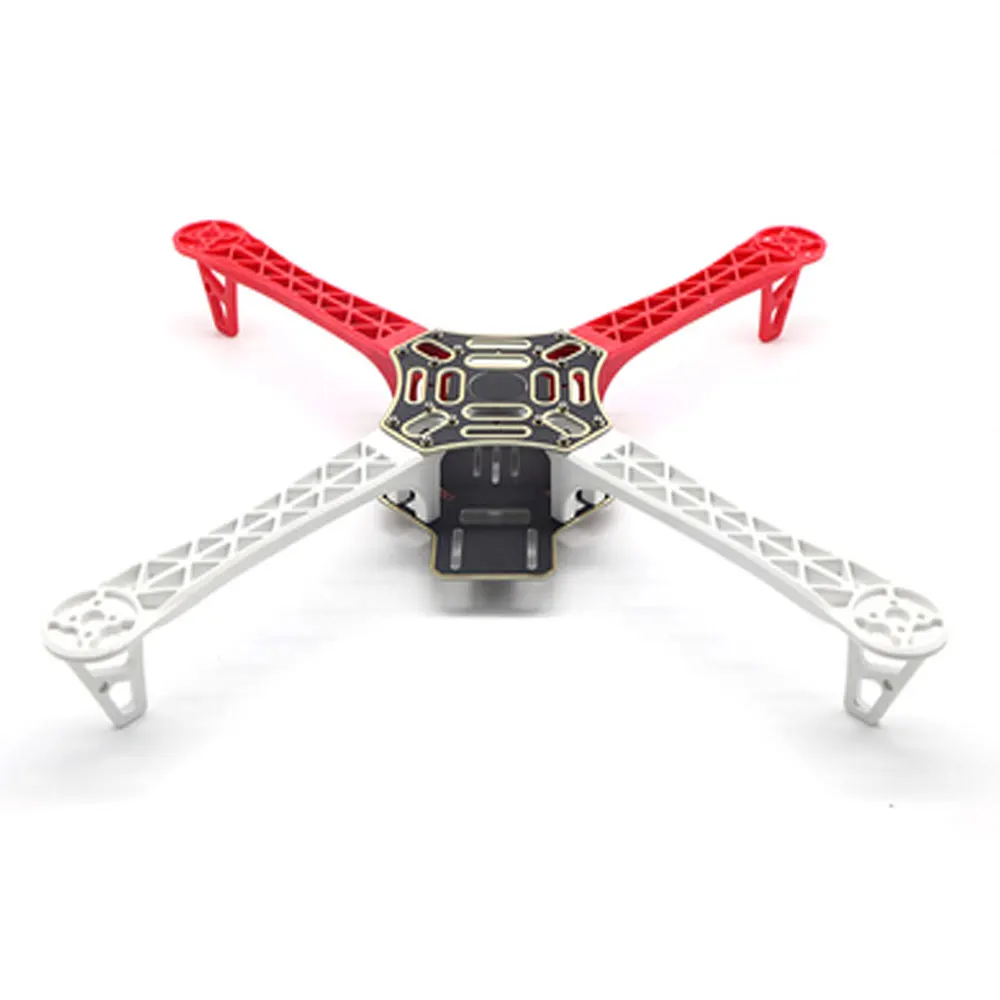 F450 Multi-Rotor Quad Copter Airframe Multicopter Frame