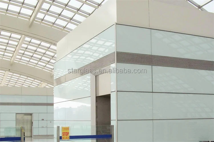 product lacquered 3mm 4mm 5mm black white back painted glass for kitchen hotel exterior bedroom bathroom-10