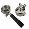 Black Double spouts